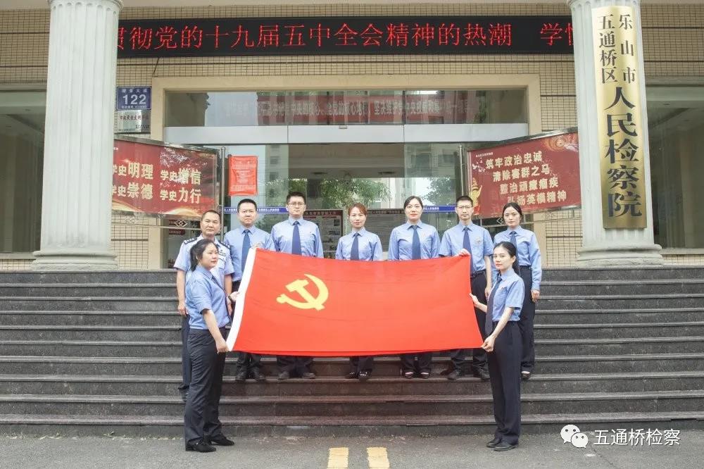 微信圖片_20210528094848.jpg
