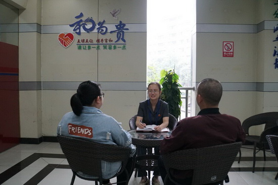 軍嫂法官二.jpg