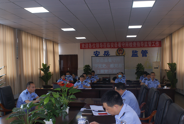 微信圖片_20210529103317.png