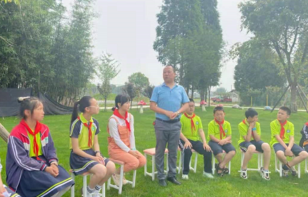 微信圖片_202105301138297.png