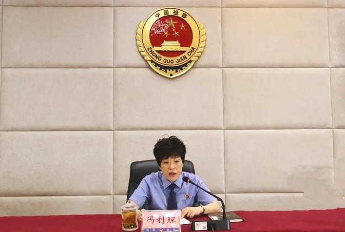 微信圖片_20210531095608.jpg