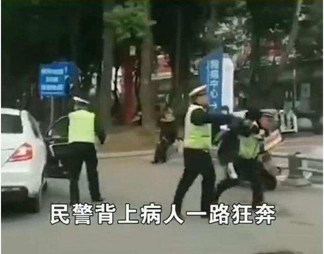 圖片2.png