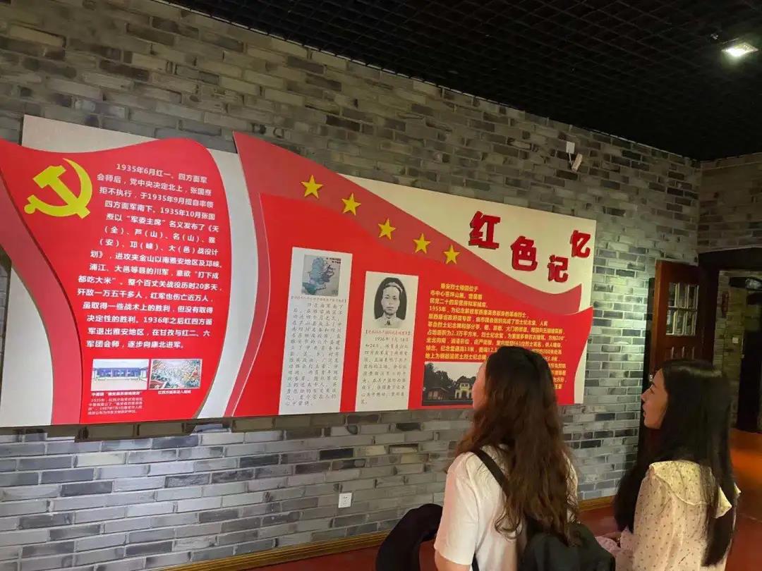 微信圖片_20210531085554.jpg