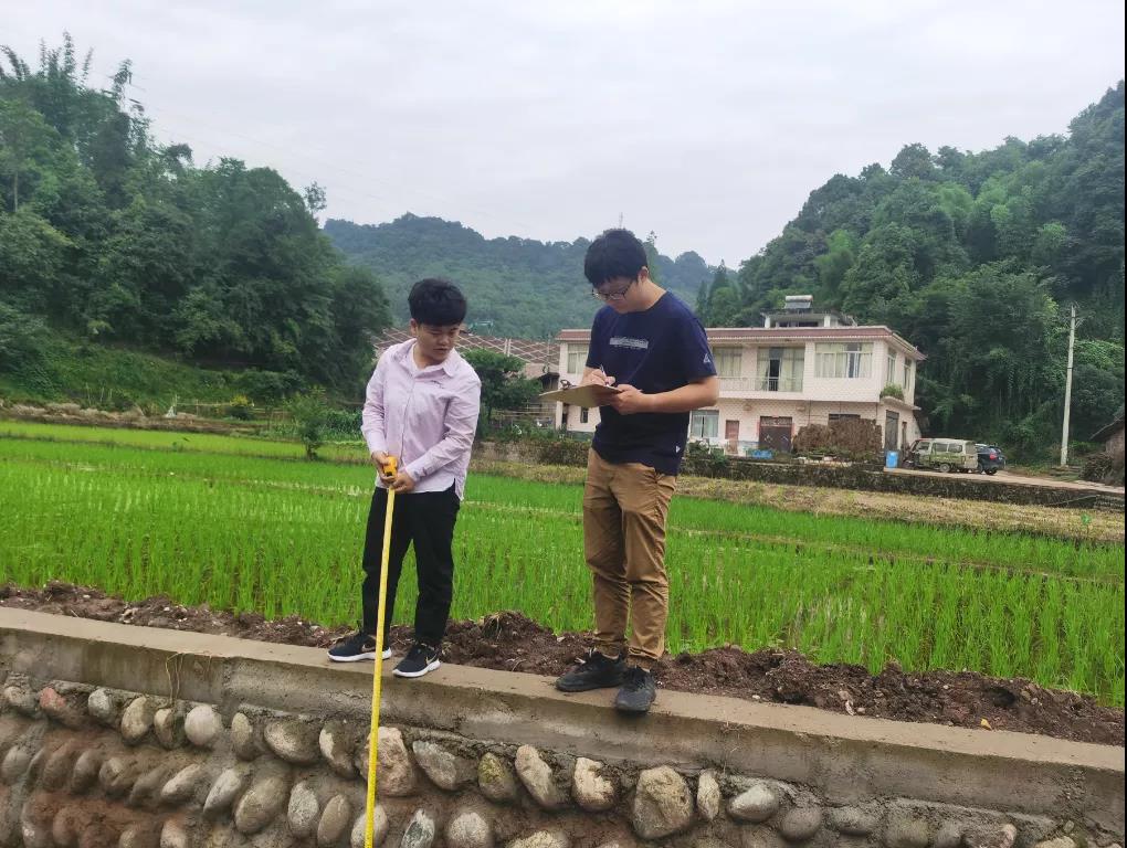 微信圖片_20210531085602.jpg