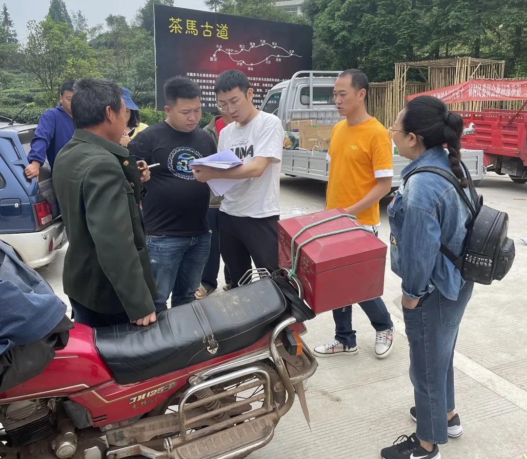 微信圖片_20210531085604.jpg