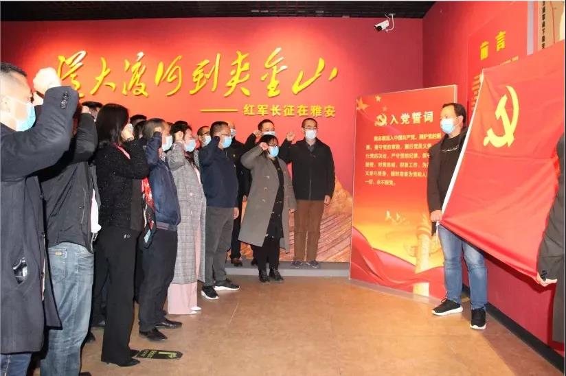 微信圖片_20210531084220.jpg
