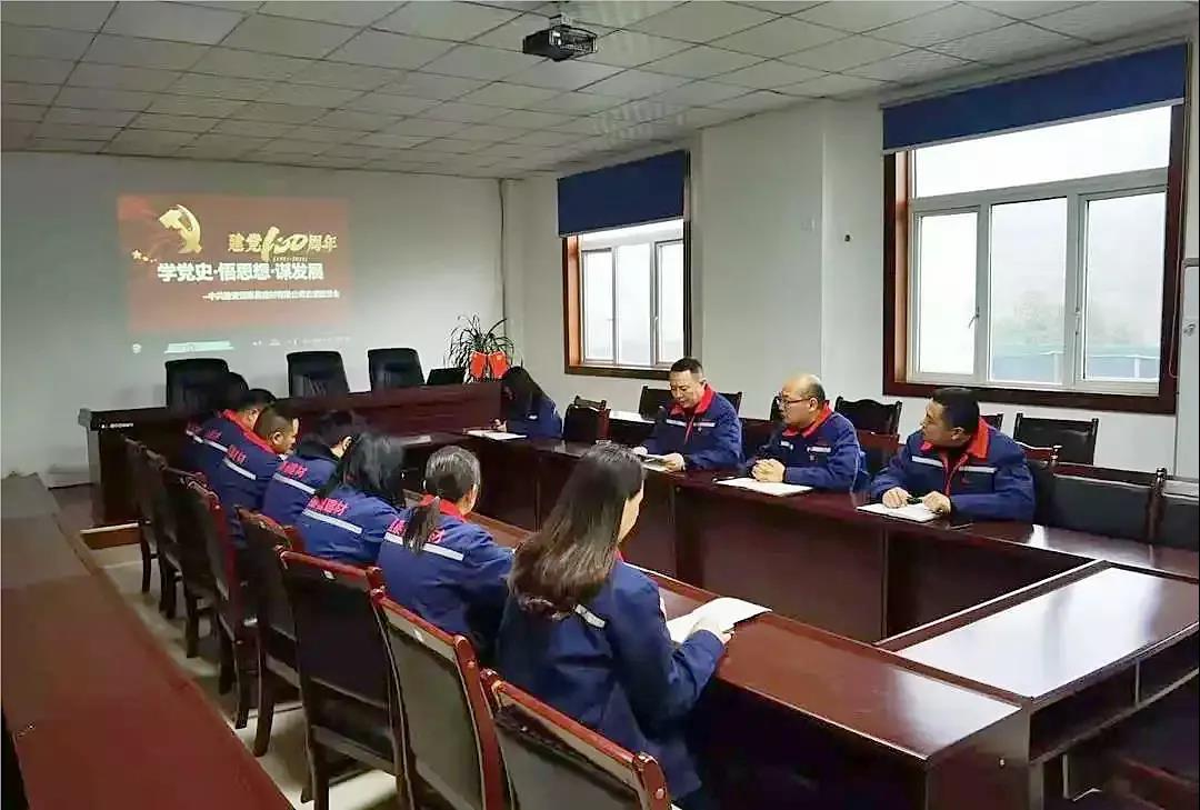 微信圖片_20210531084232.jpg