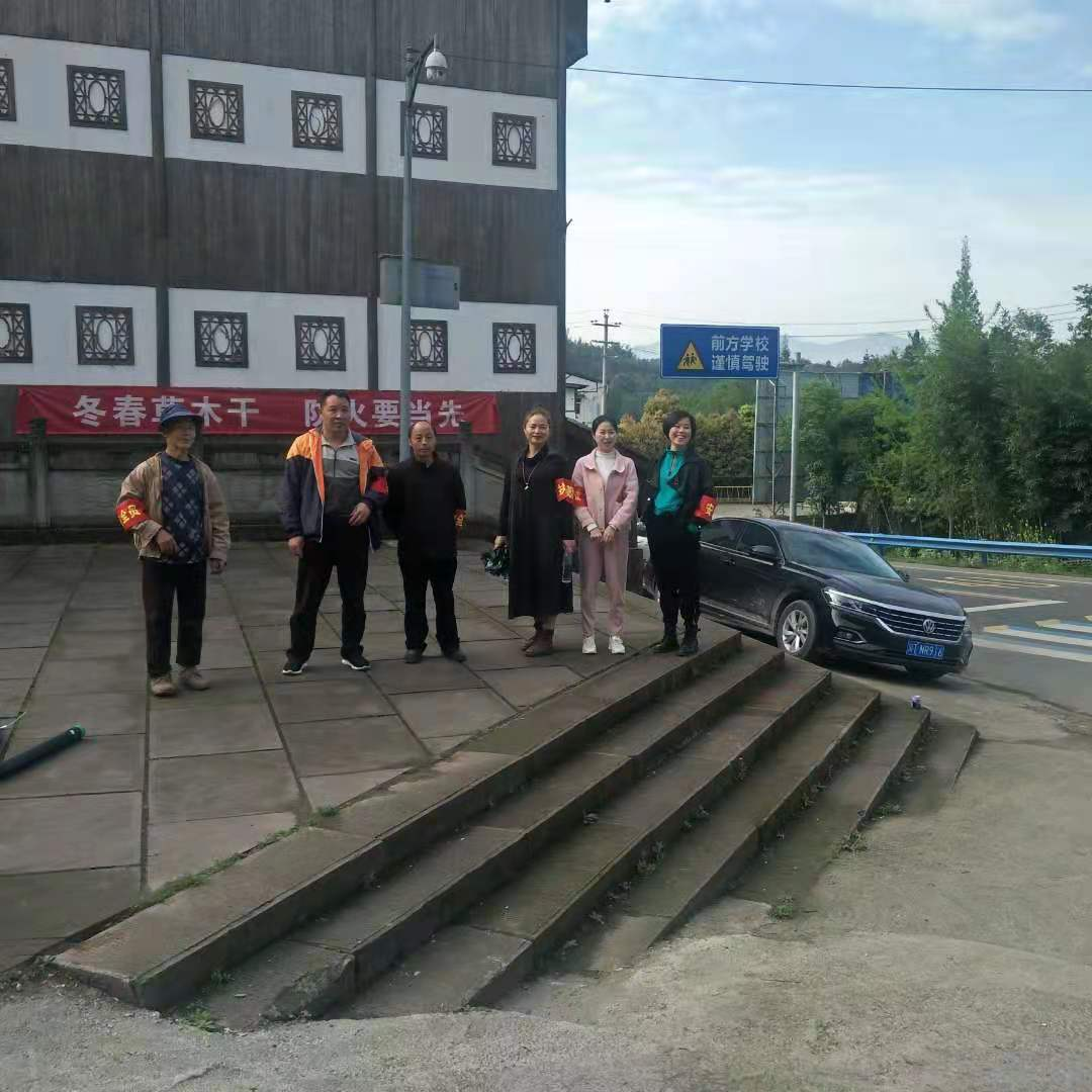 垃圾分類處置巡查小組.png