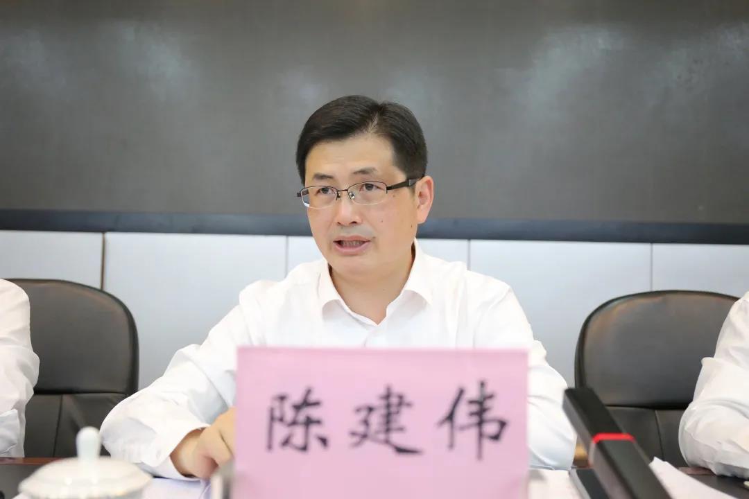 微信圖片_20210531083945.jpg