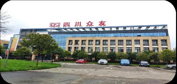微信圖片_20210531083420.jpg