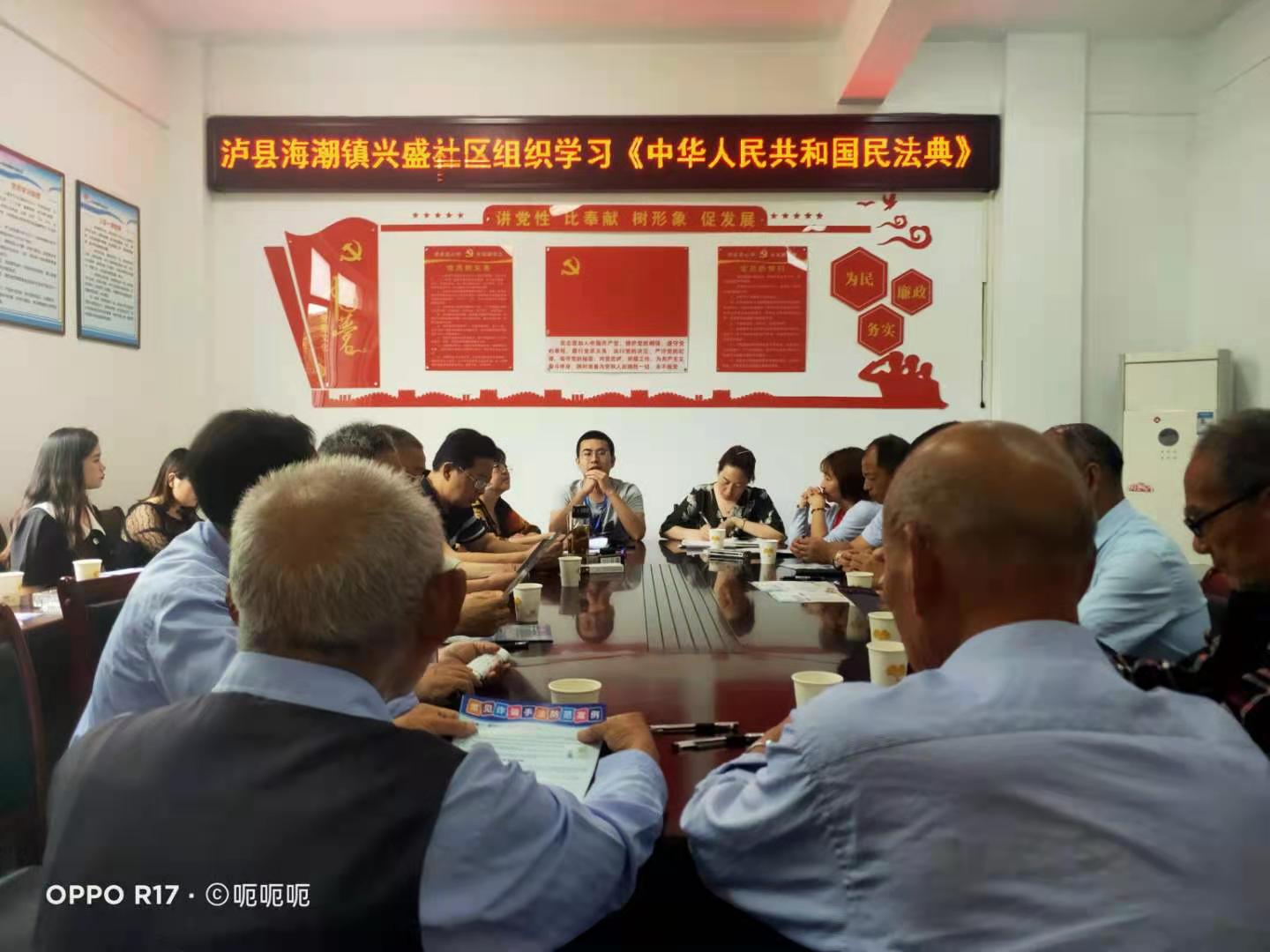 原圖.JPG