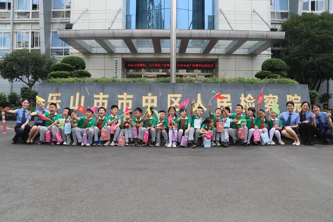 微信圖片_20210531140348.jpg