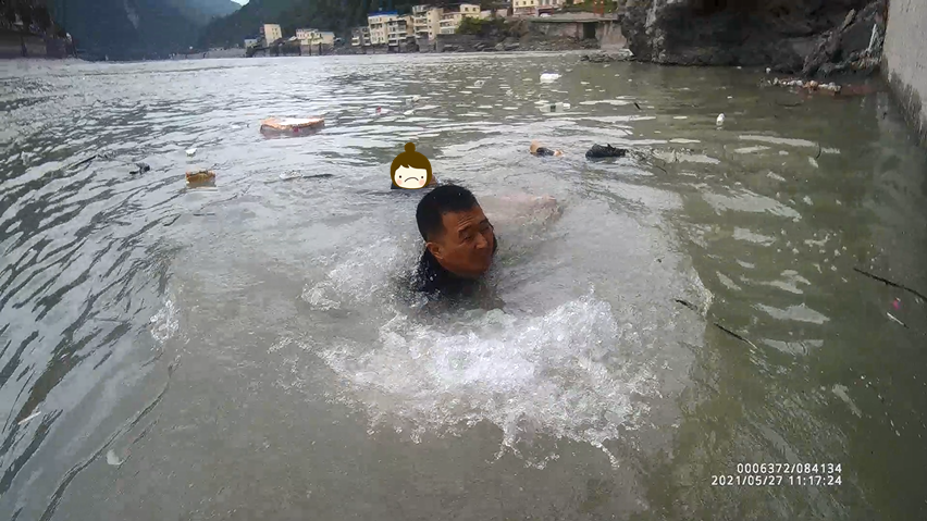 圖片4.png