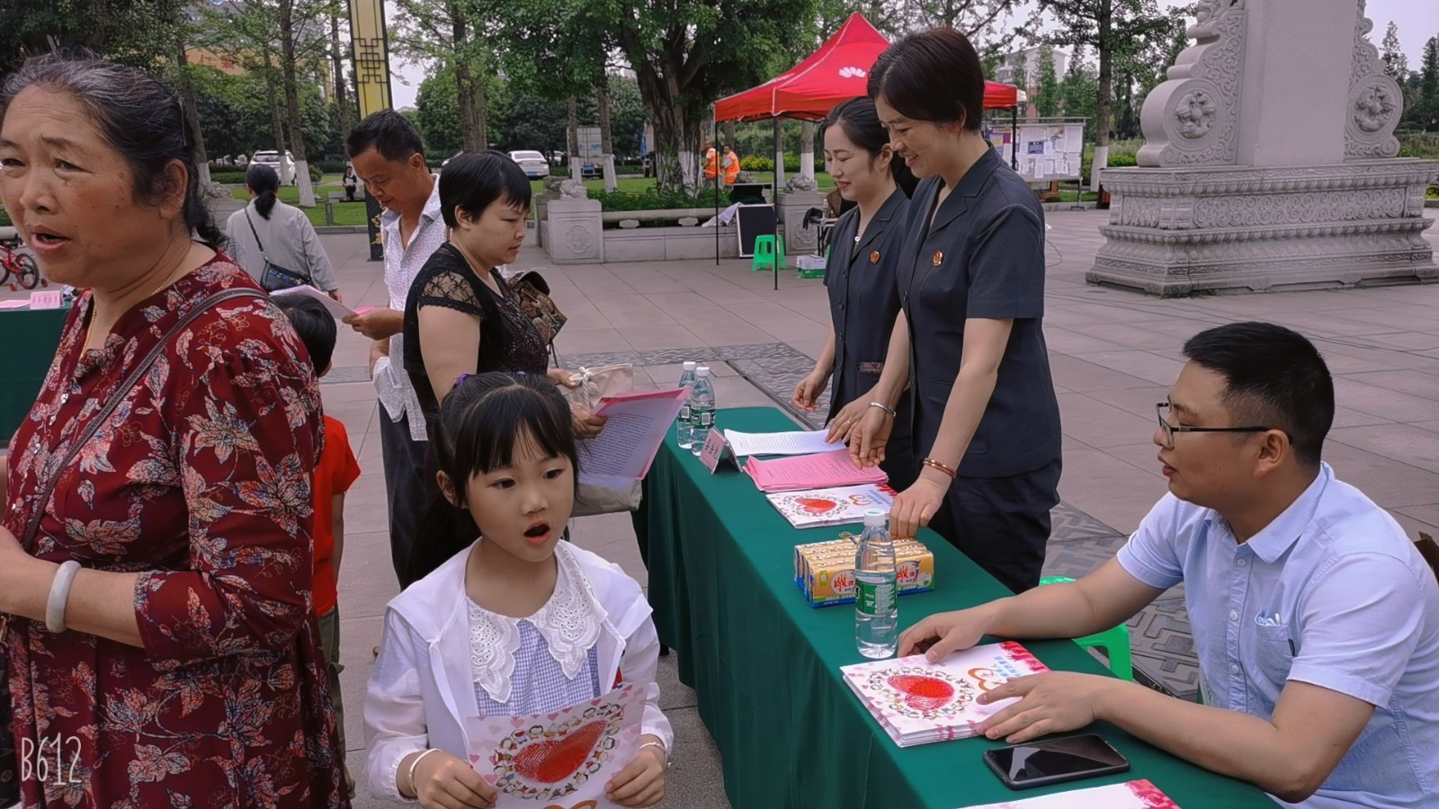 微信圖片_20210531091817.jpg