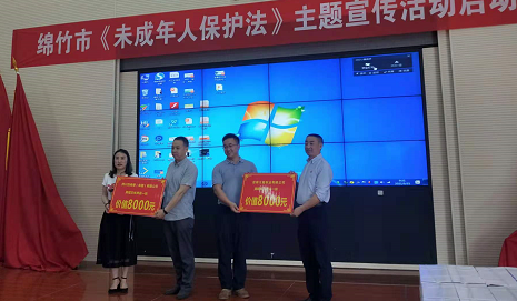 微信圖片_202105311637528.png