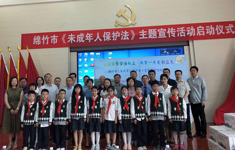 微信圖片_2021053116375210.png