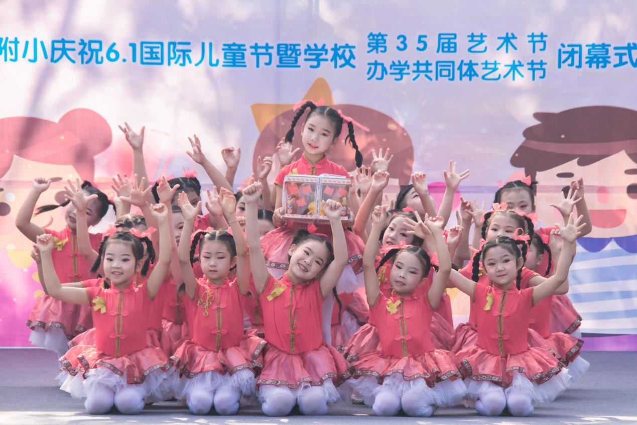 圖片3.png