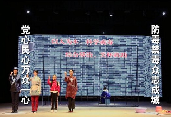 圖七.jpg