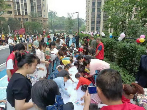 兒童節三.jpg