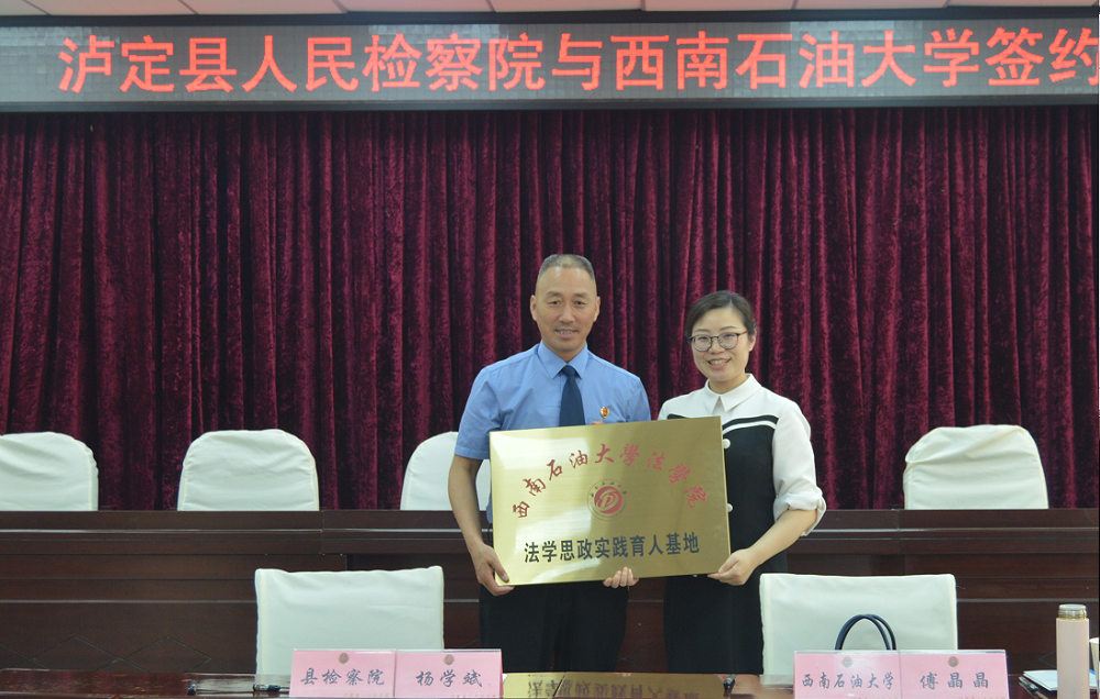 QQ截圖20210528160039.png
