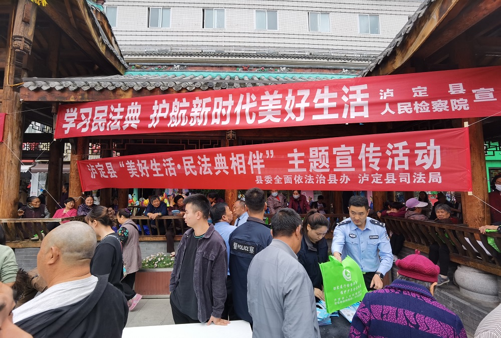 微信圖片_20210528153612.jpg