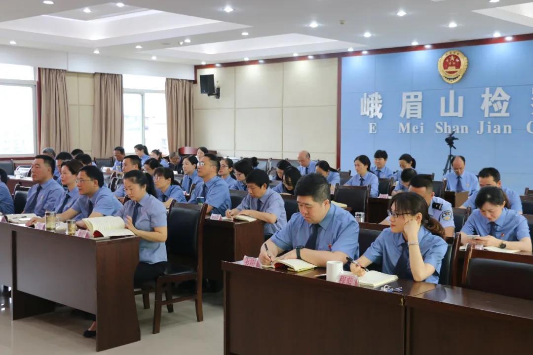 微信圖片_20210601092141.jpg