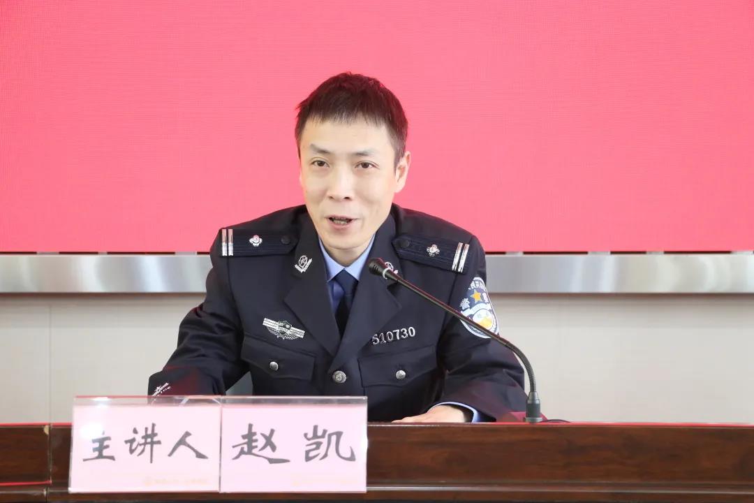 微信圖片_20210601092955.jpg