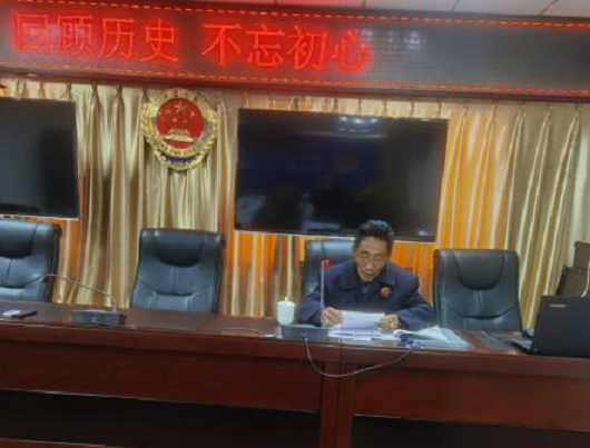 微信圖片_202106011018381.png