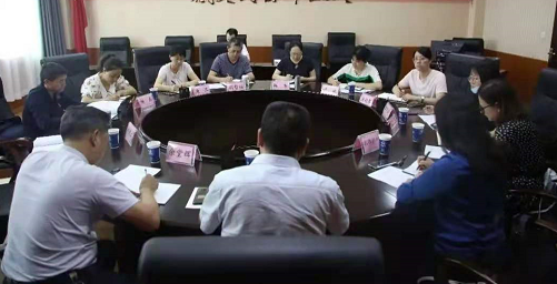 微信圖片_20210601102834.png