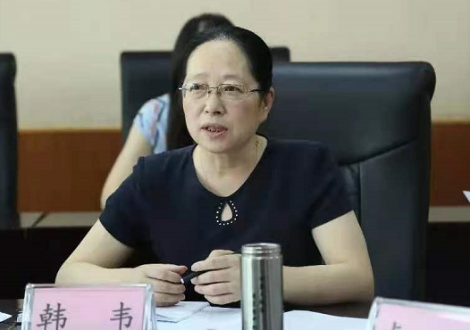 微信圖片_202106011028341.png