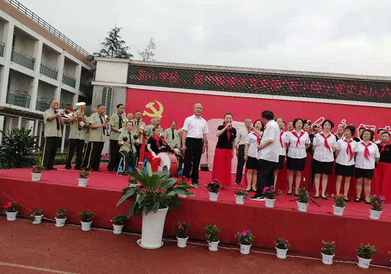 微信圖片_202106011235022.png
