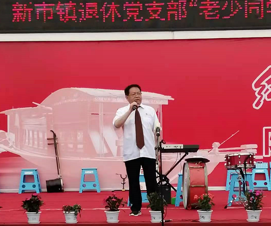 微信圖片_202106011235021.png