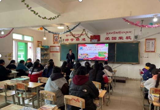 QQ圖片20210601212831.png