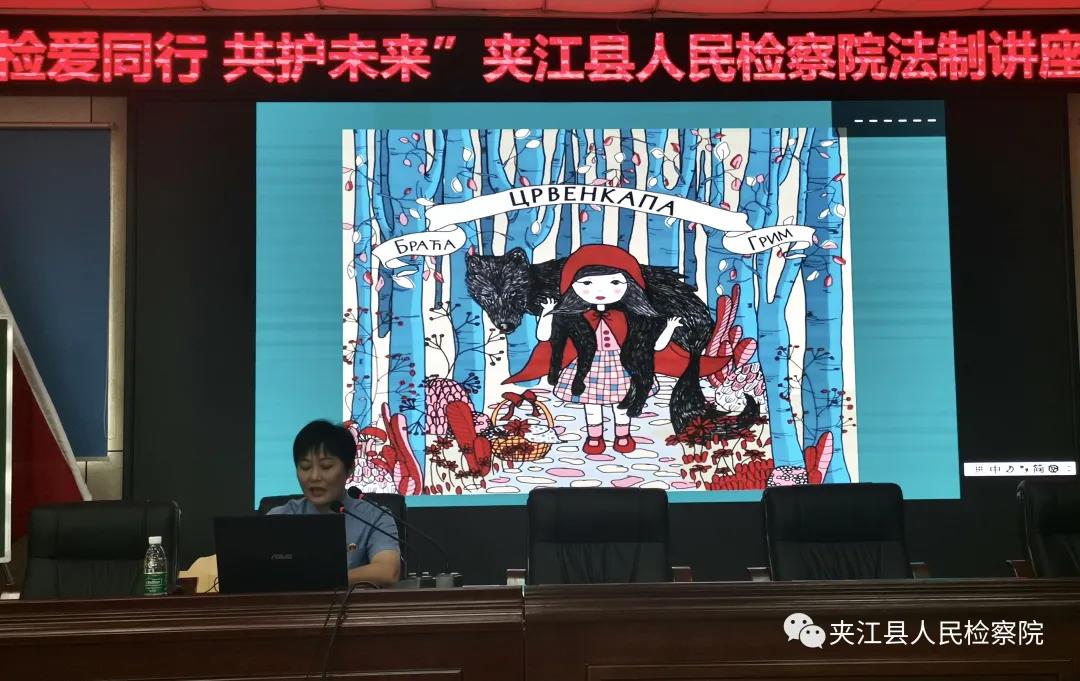 微信圖片_20210602093913.jpg