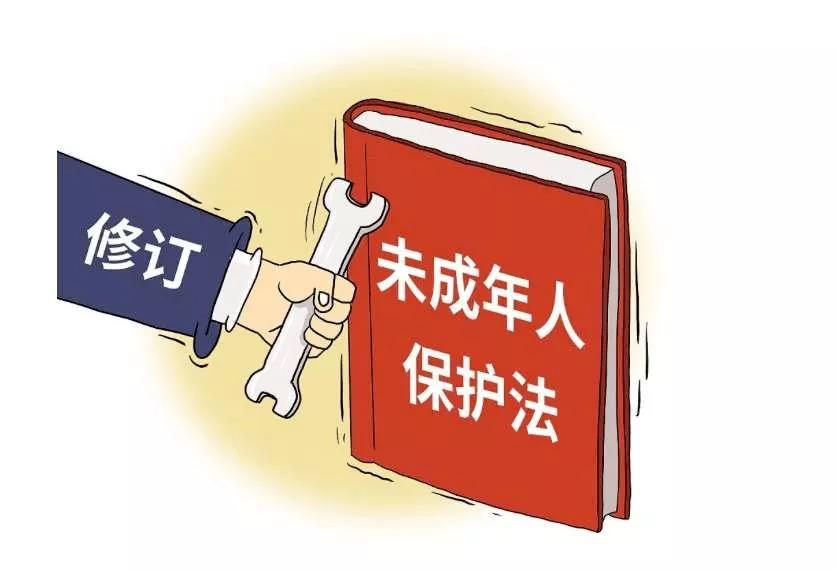 微信圖片_20210602095449.jpg