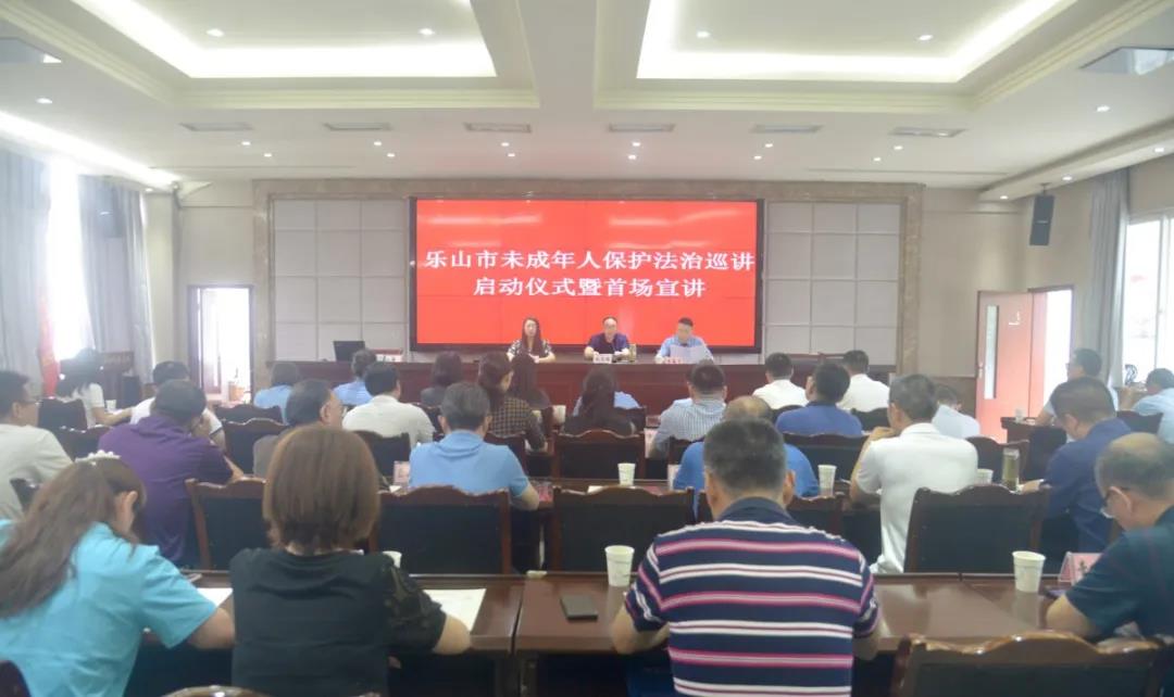 微信圖片_20210602101711.jpg