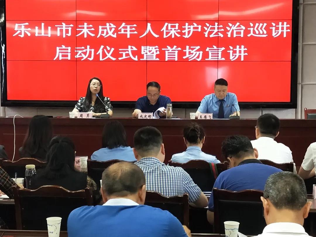 微信圖片_20210602101715.jpg