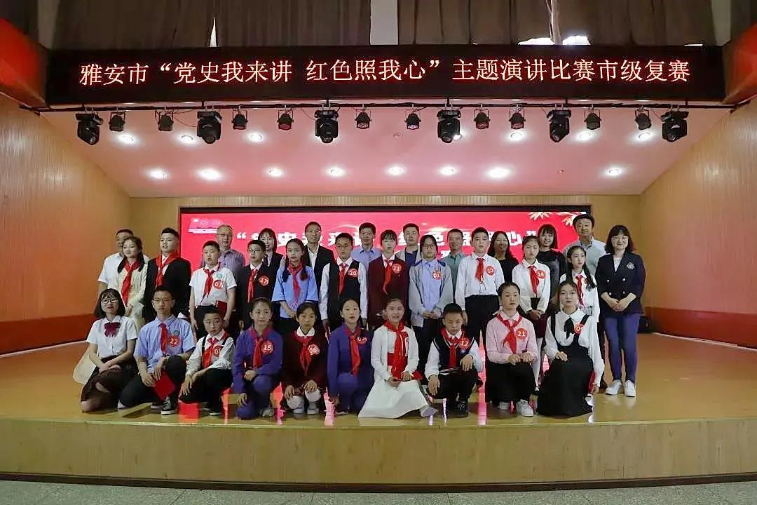 微信圖片_20210601105508.jpg