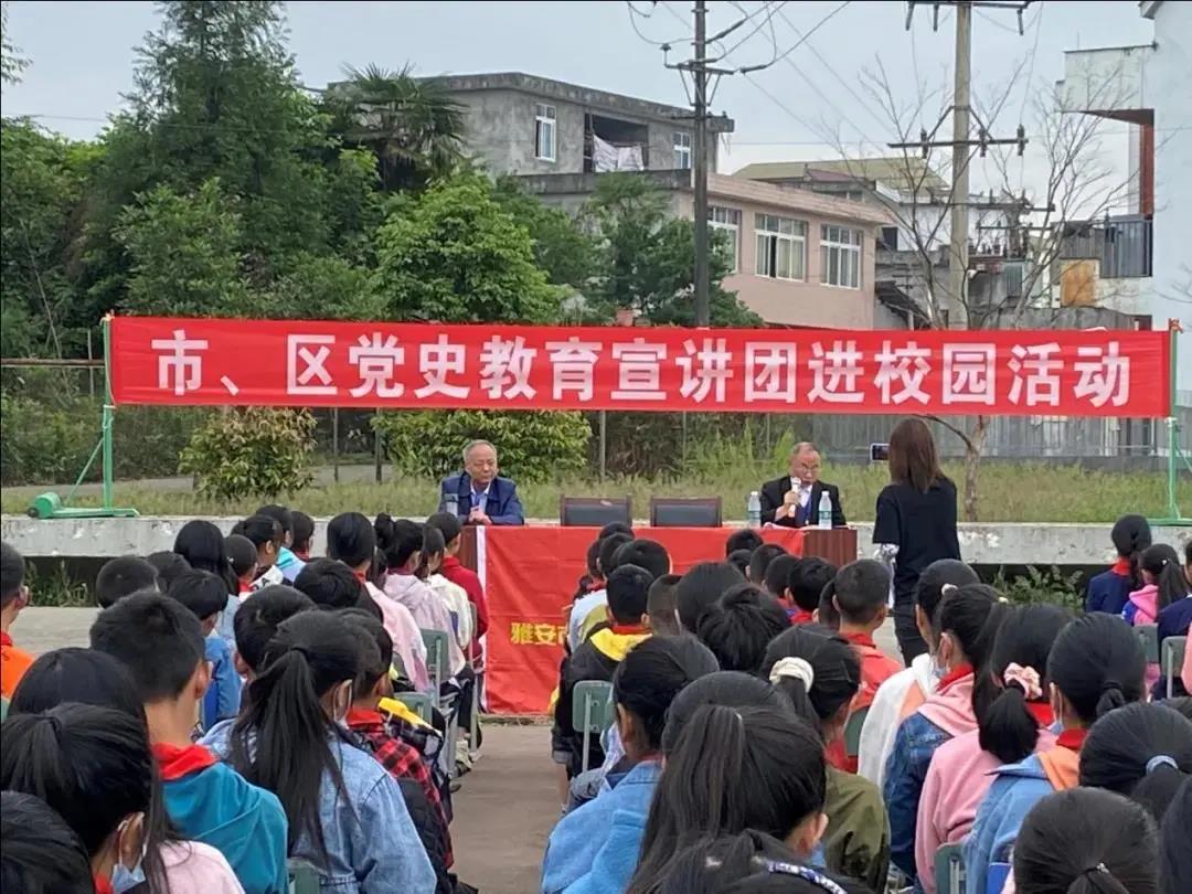 微信圖片_20210601105511.jpg