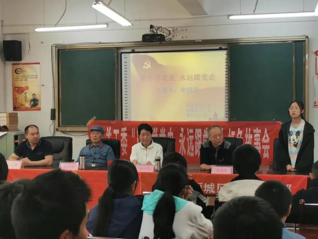 微信圖片_20210601105514.jpg