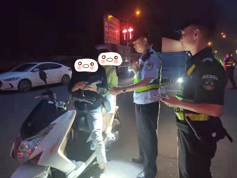 圖片3.png