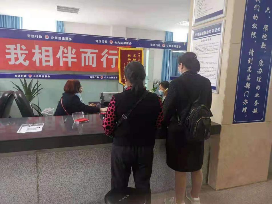 圖片1.png