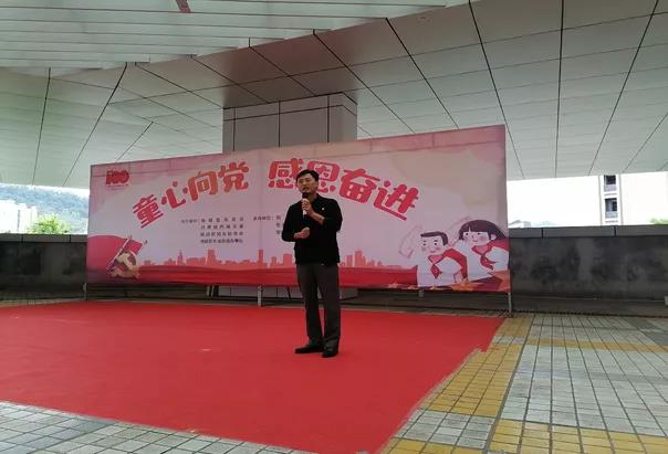 微信圖片_20210602100552.jpg