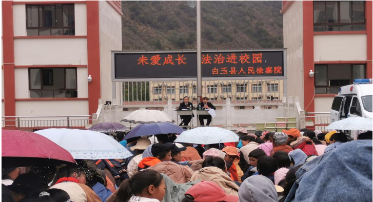 QQ圖片20210602213331.png