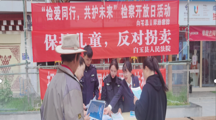 QQ圖片20210602213742.png