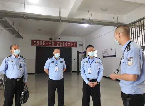 微信圖片_20210603085734.png