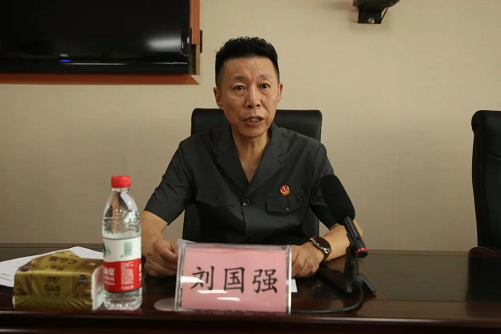微信圖片_202106030918171.png