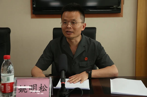 微信圖片_202106030918172.png