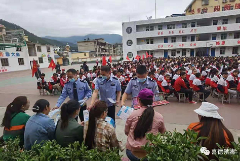 微信圖片_202106030928041.png