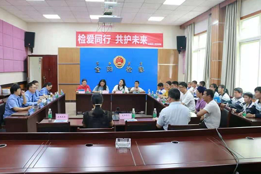 微信圖片_20210603100910.png
